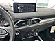 2025 MAZDA CX-5 2.5 S Preferred Package Oshkosh WI 2025 MAZDA CX-5 2.5 S Preferred Package Oshkosh WI