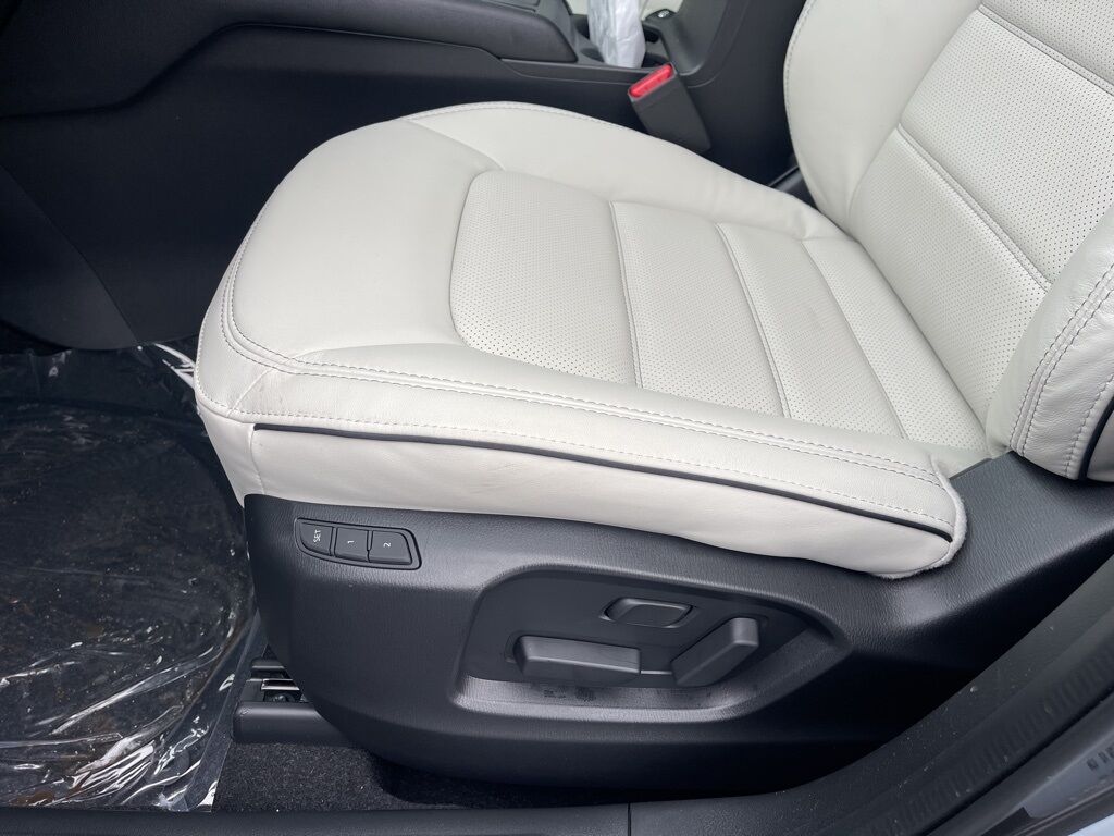 2025 MAZDA CX-5 2.5 S Preferred Package San Clemente CA