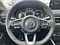 2025 MAZDA CX-5 2.5 S Preferred Package Oshkosh WI