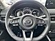 2025 MAZDA CX-5 2.5 S Preferred Package Oshkosh WI 2025 MAZDA CX-5 2.5 S Preferred Package Oshkosh WI