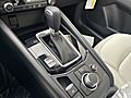 2025 MAZDA CX-5 2.5 S Preferred Package Oshkosh WI