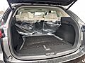 2025 MAZDA CX-5 2.5 S Preferred Package Oshkosh WI