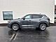 2025 MAZDA CX-5 2.5 S Preferred Package Oshkosh WI 2025 MAZDA CX-5 2.5 S Preferred Package Oshkosh WI