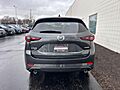 2025 MAZDA CX-5 2.5 S Preferred Package Oshkosh WI