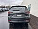 2025 MAZDA CX-5 2.5 S Preferred Package Oshkosh WI 2025 MAZDA CX-5 2.5 S Preferred Package Oshkosh WI