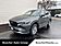 2025 MAZDA CX-5 2.5 S Preferred Package Oshkosh WI