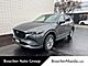 2025 MAZDA CX-5 2.5 S Preferred Package Oshkosh WI 2025 MAZDA CX-5 2.5 S Preferred Package Oshkosh WI