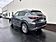 2025 MAZDA CX-5 2.5 S Preferred Package Oshkosh WI