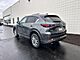 2025 MAZDA CX-5 2.5 S Preferred Package Oshkosh WI 2025 MAZDA CX-5 2.5 S Preferred Package Oshkosh WI