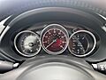 2025 MAZDA CX-5 2.5 S Preferred Package Oshkosh WI