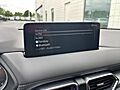 2025 MAZDA CX-5 2.5 S Preferred Package Oshkosh WI