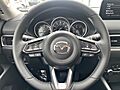 2025 MAZDA CX-5 2.5 S Preferred Package Oshkosh WI