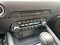 2025 MAZDA CX-5 2.5 S Preferred Package Oshkosh WI