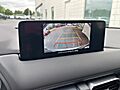 2025 MAZDA CX-5 2.5 S Preferred Package Oshkosh WI