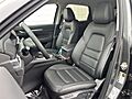 2025 MAZDA CX-5 2.5 S Preferred Package Oshkosh WI