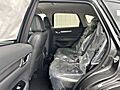 2025 MAZDA CX-5 2.5 S Preferred Package Oshkosh WI