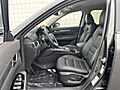 2025 MAZDA CX-5 2.5 S Preferred Package Oshkosh WI