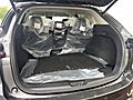 2025 MAZDA CX-5 2.5 S Preferred Package Oshkosh WI
