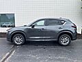 2025 MAZDA CX-5 2.5 S Preferred Package Oshkosh WI