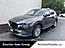 2025 MAZDA CX-5 2.5 S Preferred Package Oshkosh WI