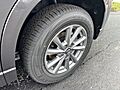 2025 MAZDA CX-5 2.5 S Preferred Package Oshkosh WI