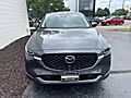 2025 MAZDA CX-5 2.5 S Preferred Package Oshkosh WI