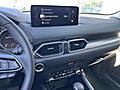 2025 MAZDA CX-5 2.5 S Preferred Package Oshkosh WI