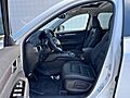 2025 MAZDA CX-5 2.5 S Preferred Package Oshkosh WI