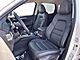 2025 MAZDA CX-5 2.5 S Preferred Package Oshkosh WI