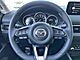 2025 MAZDA CX-5 2.5 S Preferred Package Oshkosh WI