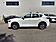 2025 MAZDA CX-5 2.5 S Preferred Package Oshkosh WI
