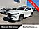2025 MAZDA CX-5 2.5 S Preferred Package Oshkosh WI