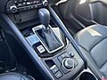 2025 MAZDA CX-5 2.5 S Preferred Package Oshkosh WI