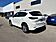 2025 MAZDA CX-5 2.5 S Preferred Package Oshkosh WI