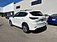 2025 MAZDA CX-5 2.5 S Preferred Package Oshkosh WI