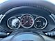 2025 MAZDA CX-5 2.5 S Preferred Package Oshkosh WI