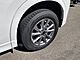 2025 MAZDA CX-5 2.5 S Preferred Package Oshkosh WI