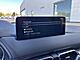 2025 MAZDA CX-5 2.5 S Preferred Package Oshkosh WI