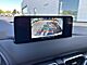 2025 MAZDA CX-5 2.5 S Preferred Package Oshkosh WI