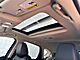 2025 MAZDA CX-5 2.5 S Preferred Package Oshkosh WI