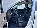 2025 MAZDA CX-5 2.5 S Preferred Package Oshkosh WI