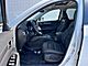 2025 MAZDA CX-5 2.5 S Preferred Package Oshkosh WI