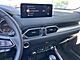 2025 MAZDA CX-5 2.5 S Preferred Package Oshkosh WI