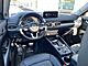 2025 MAZDA CX-5 2.5 S Preferred Package Oshkosh WI