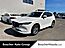 2025 MAZDA CX-5 2.5 S Preferred Package Oshkosh WI
