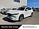 2025 MAZDA CX-5 2.5 S Preferred Package Oshkosh WI