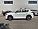 2025 MAZDA CX-5 2.5 S Preferred Package Oshkosh WI