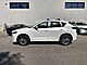 2025 MAZDA CX-5 2.5 S Preferred Package Oshkosh WI