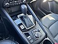 2025 MAZDA CX-5 2.5 S Preferred Package Oshkosh WI