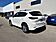 2025 MAZDA CX-5 2.5 S Preferred Package Oshkosh WI